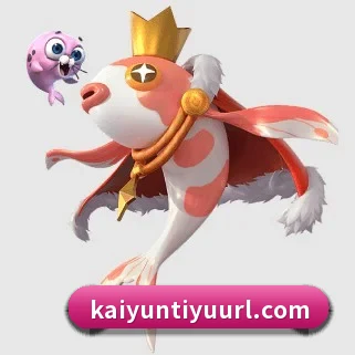 我们在做什么 | kaiyun
