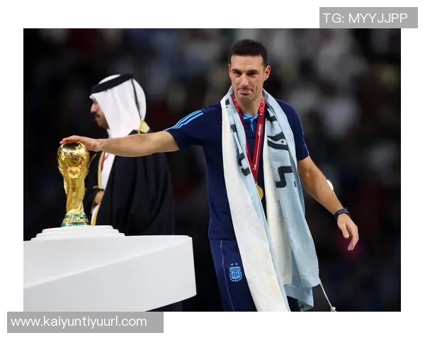 斯卡罗尼强调新球场建设是为了球队未来发展下半场才刚刚开始