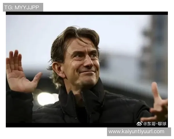 热刺认真评估买断帕利尼亚与弗兰克良好关系助力转会