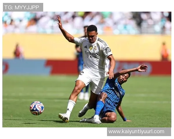 尤文图斯对阵皇马或将启用三后卫阵型伊尔迪兹与弗拉霍维奇联袂出击