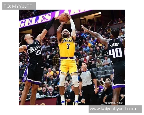 文森特今日表现惨淡仅打14分钟全场0分犯规3次成球队隐形人