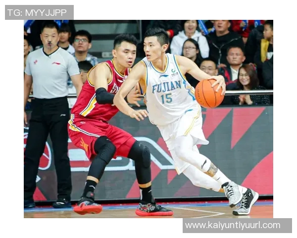 狄龙火力全开18投10中豪取27分助球队力克对手展现超强实力