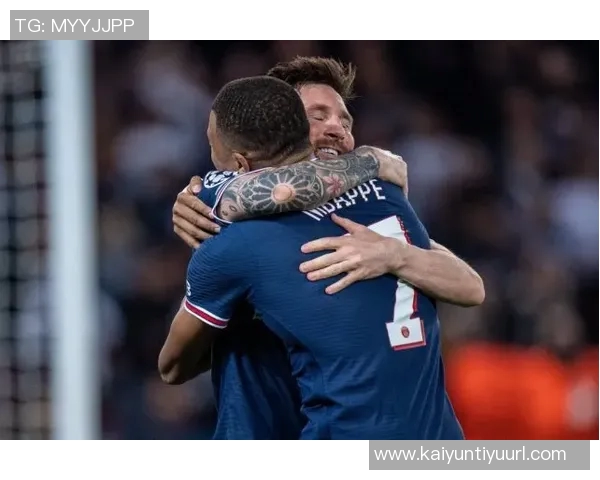 姆巴佩全场表现惊艳贡献2进球1助攻并成功过人4次获得满分评价