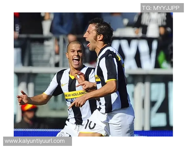 里贝里重返米兰训练基地与球迷互动官方社交媒体热情欢迎他回归