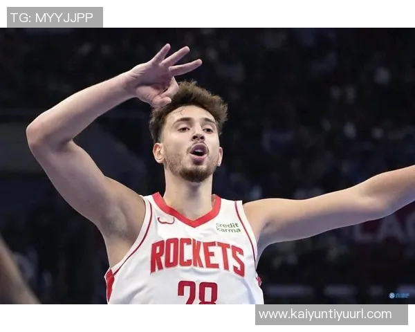 申京谈罚球心态转变不再与篮球对话偶尔只说几句