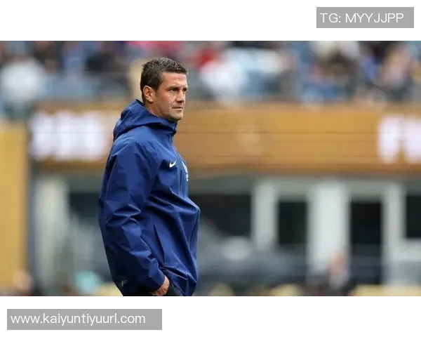 卡萨诺谈齐沃战术转变强调进攻参与度提升与前任截然不同