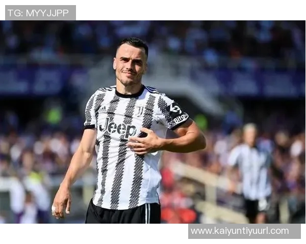 斯基拉透露科斯蒂奇愿与尤文续约两年或接受一加一年方案