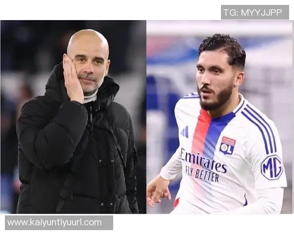 曼城新星谢尔基展现战士精神或成瓜帅新宠