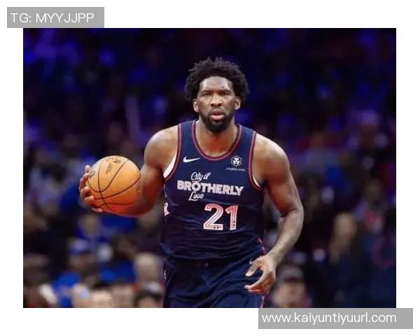 恩比德今日上场时间受限纳斯称其恢复至现状实属不易