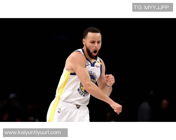 库里期待科尔调整轮换关键在于如何搭配追梦与巴特勒