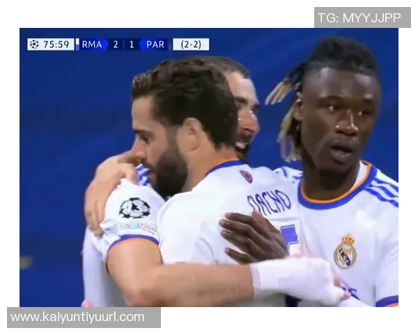 莫德里奇本赛季场均踢77分钟关键在于每周一赛的安排