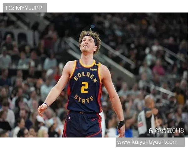 科尔谈首发二号位人选尚未确定波杰姆将长期出战