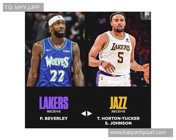 贝弗利称WNBA球队可胜NBA替补球哥自信表示九年级时就能轻松击败WNBA