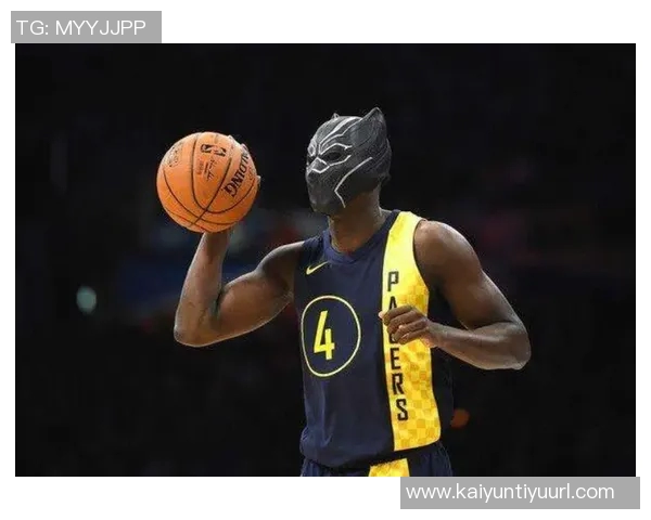 奥拉迪波坚定信念NBA是我归属之地机会来临必将全力以赴