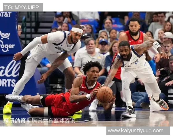 乌度卡强调快速出球的重要性避免高风险传球策略