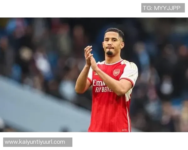 英超身价大幅下滑罗德里福登领衔跌幅榜阿森纳四名球员入选