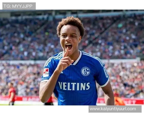 德天空报道多家豪门争抢19岁中场韦德拉奥果莱比锡要价超六千万