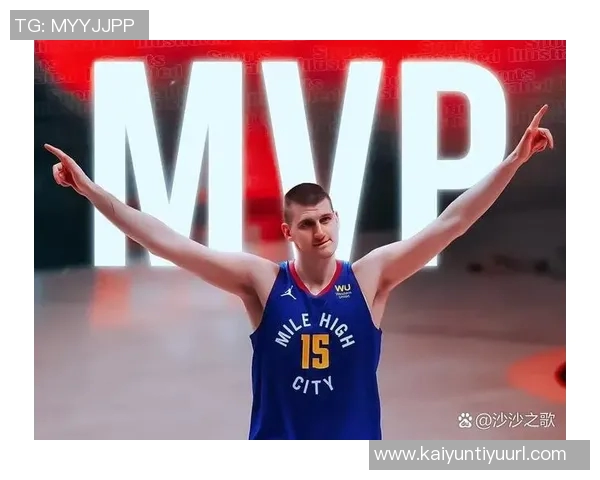 约基奇半场完美表现5投全中轻松拿下18分5篮板4助攻