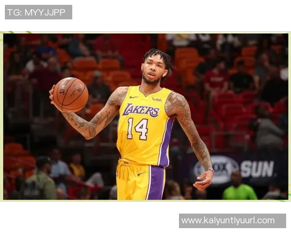 英格拉姆狂砍27分6板3助2断3帽隔扣新秀中锋展现超强实力