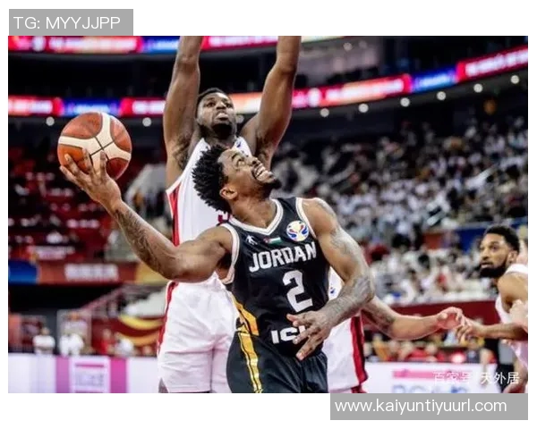 广州NBA季前赛惨遭三连败场均净负46分差距显著