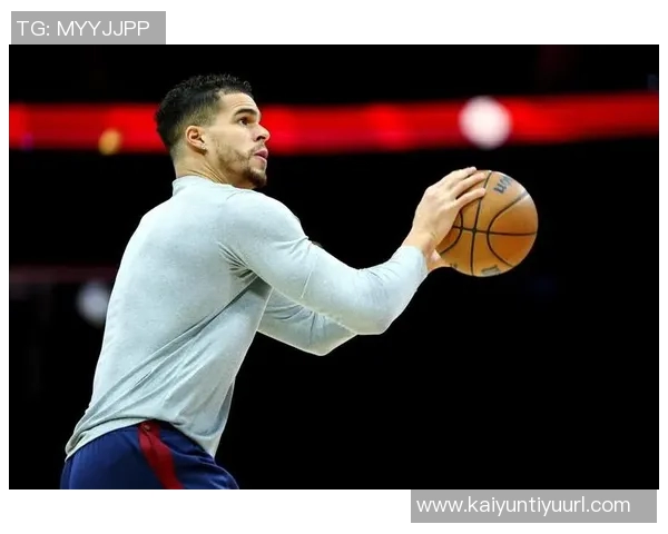 小波特谈纯素食与肉食NBA球员饮食选择的专业建议与平衡