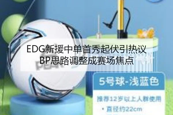 img_1792011264933_987_0_853.jpg（kaiyun）